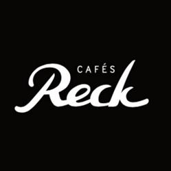 Reck Cafés S.a., Strasbourg - Horaires d'ouverture