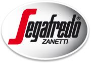 Segafredo Zanetti France S.a., Sotteville-lès-Rouen - Horaires d'ouverture