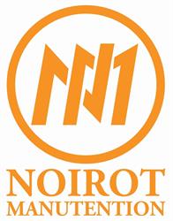 Noirot Manutention S.a., Neuilly-l'Evêque - Horaires d'ouverture