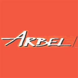 Arbel SARL, Arc-et-Senans - Horaires d'ouverture