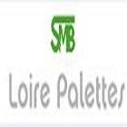 Loire Palettes, Savigneux - Horaires d'ouverture