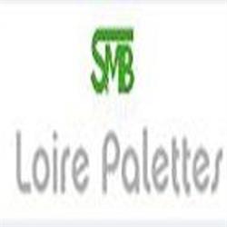 Loire Palettes, Savigneux - Horaires d'ouverture