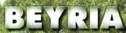 Etablissement Gabriel Beyria S.a.r.l., Ygos-Saint-Saturnin - Horaires d'ouverture