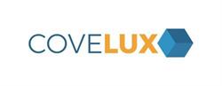 Covelux, Marange-Silvange - Horaires d'ouverture