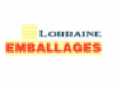 Lorraine Emballages, Golbey - Horaires d'ouverture