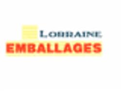 Lorraine Emballages, Golbey - Horaires d'ouverture