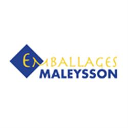 Emballages Maleysson, Saint-Maurice-de-Lignon - Horaires d'ouverture