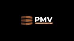 Pmv, Provenchères-sur-Fave - Horaires d'ouverture