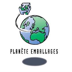 Planète Emballages, Gueugnon - Horaires d'ouverture