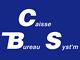 C.b.s. - Caisse Bureau Syst'm S.a., Bouguenais - Horaires d'ouverture