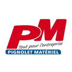 Pignolet Matériel, Ludres - Horaires d'ouverture