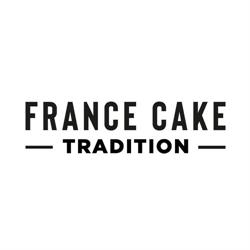 France Cake Tradition E.u.r.l., Tourcoing - Horaires d'ouverture