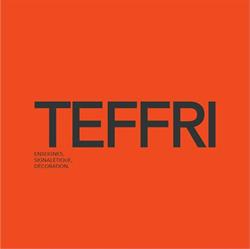 Teffri Enseignes, Wambrechies - Horaires d'ouverture
