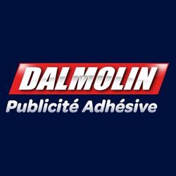 Dalmolin, Maxéville - Horaires d'ouverture