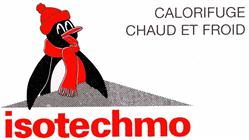 ISOTECHMO SARL, L'Haÿ-les-Roses - Horaires d'ouverture