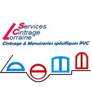 Lorraine Cintrage Services - Jkn S.a.r.l., Morhange - Horaires d'ouverture