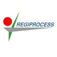 Regiprocess S.a., Roubaix - Horaires d'ouverture