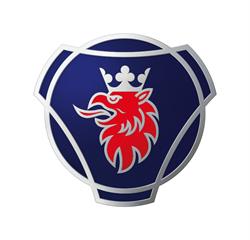Scania Bourgogne S.a., Dijon - Horaires d'ouverture