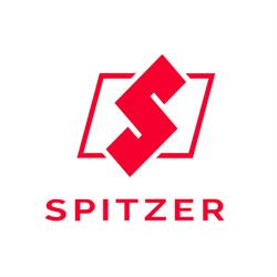 Spitzer - Eurovrac, Fegersheim - Horaires d'ouverture