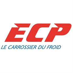 E.C.P le Carrossier du Froid, Pierrelaye - Horaires d'ouverture