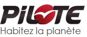 Synergie Proxi Groupe Pilote La Limouzinière, - Horaires d'ouverture