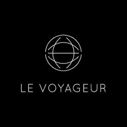 Société Nouvelle Le Voyageur S.a., La Membrolle-sur-Longuenée - Horaires d'ouverture