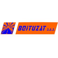 Entreprise Boituzat, Moncetz-Longevas - Horaires d'ouverture