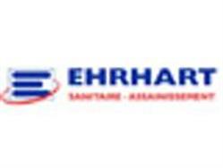 Ehrhart, Rhinau - Horaires d'ouverture