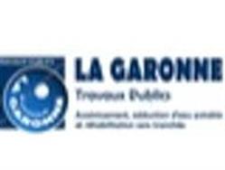 LA GARONNE SOC, Toulouse - Horaires d'ouverture
