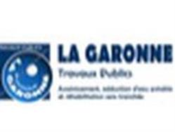 LA GARONNE SOC, Toulouse - Horaires d'ouverture
