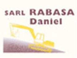 Entreprise Travaux Public Daniel Rabasa, Morbier - Horaires d'ouverture