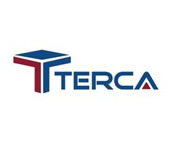 Terrassements et Canalisations TERCA, Lagny-sur-Marne - Horaires d'ouverture