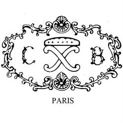 Balzarotti, Paris - Horaires d'ouverture