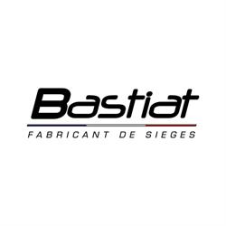 Etablissement J.bastiat S.a.s., Hagetmau - Horaires d'ouverture
