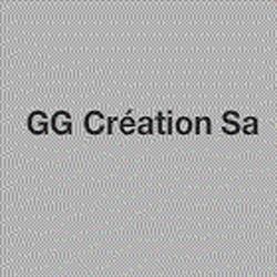 GG Creation, Savigneux - Horaires d'ouverture