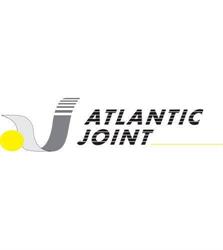Atlantic Joint S.a.r.l., Saint-Aignan-Grandlieu - Horaires d'ouverture