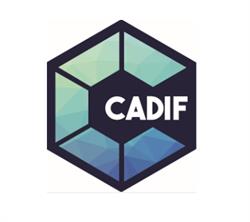 CADIF Caoutchouc Six-Fours, Six-Fours-les-Plages - Horaires d'ouverture