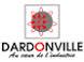 Dardonville S.a., Villemandeur - Horaires d'ouverture