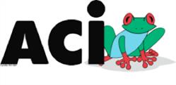 A. C. i. - Ateliers Du Caoutchouc Industriel S.a., Montry - Horaires d'ouverture