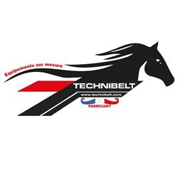 Technibelt S.a.r.l., Argentan - Horaires d'ouverture