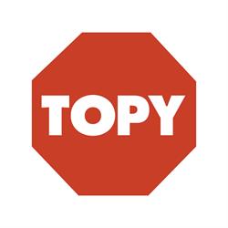 Topy S.a., Jallais - Horaires d'ouverture