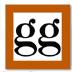 Gouillardon Gaudry S.a., Corbas - Horaires d'ouverture