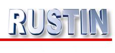SARL ETS L.RUSTIN, La Chartre-sur-le-Loir - Horaires d'ouverture