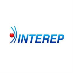 Interep S.a., Aurec-sur-Loire - Horaires d'ouverture