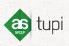 Tupi Caoutchouc S.a.r.l., La Ferté-Bernard - Horaires d'ouverture