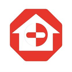 Tilt Import S.a.r.l., Houdan - Horaires d'ouverture
