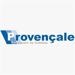Provençale SA, Brignoles - Horaires d'ouverture