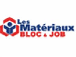 Bloc Et Job, Lunéville - Horaires d'ouverture