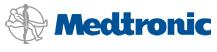 Medtronic Franc S.a., Boulogne-Billancourt - Horaires d'ouverture