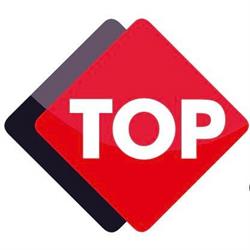 PRO-GRES TOP CARRELAGE, Trith-Saint-Léger - Horaires d'ouverture